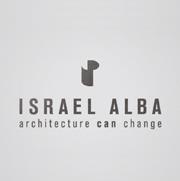 Israel Alba Estudio en Madrid (Arganzuela) - Horario de apertura