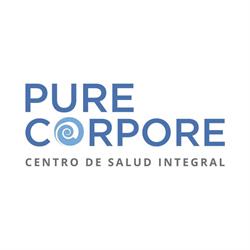 Horario de apertura Pure Corpore, Castelldefels
