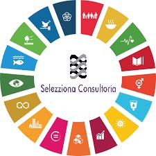 Horario de apertura Selezziona Consultoria, Andújar