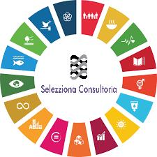 Horario de apertura Selezziona Consultoria, Andújar
