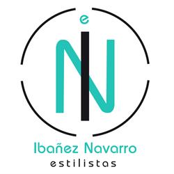Horario de apertura IBAÑEZ NAVARRO estilistas, Boadilla Del Monte