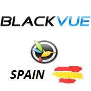 Horario de apertura Blackvue España, Madrid