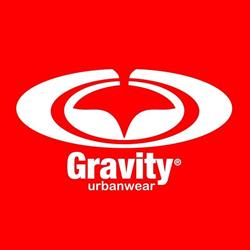Horario de apertura Gravity Urbanwear, Torrelavega