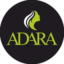 Horario de apertura ADARA FUENLABRADA, Fuenlabrada