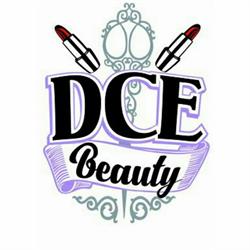 Horario de apertura DCE BEAUTY, Fuenlabrada