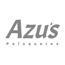 Horario de apertura Azu'S Peluqueros, Fuenlabrada