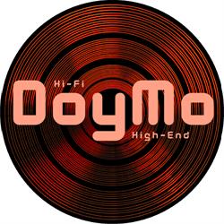 Horario de apertura DOYMO, Sitges