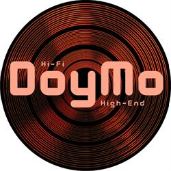 Horario de apertura DOYMO, Sitges