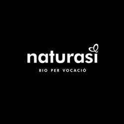 Horario de apertura NaturaSì Tot Bio, El Masnou