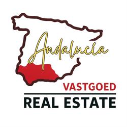 Horario de apertura Andalucia Vastgoed / Real estate, Frigiliana