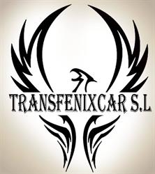 Horario de apertura TRANSFENIXCAR S.L, Mejorada del Campo