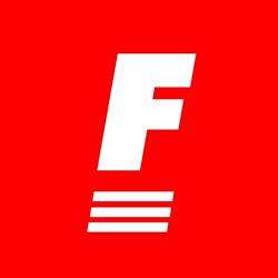 Fabricolchón en Málaga (Cruz De Humilladero) - Horario de apertura