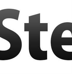 Horario de apertura SmoothStep Web Design, Marbella