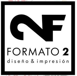 Horario de apertura Formato 2, Marbella