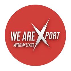 Horario de apertura Xport Nutrition Center igualada, Igualada