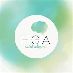 Horario de apertura Higia Salut Integral, Manlleu