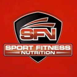 Horario de apertura Sport Fitness Nutrition Manresa,