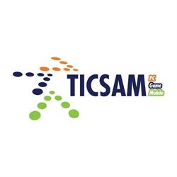 Horario de apertura TICSAM PC Ocaña, 