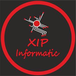 Horario de apertura XIP Informatic, Manacor