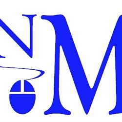 Horario de apertura NMG DIGITAL MELILLA, Melilla