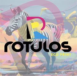 Horario de apertura Rótulos Ecoprint San Pedro, San Pedro de Alcántara