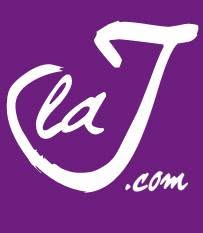 Horario de apertura Tienda La Jotica, Ejea de los Caballeros