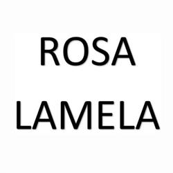 Horario de apertura ROSA LAMELA, Cee