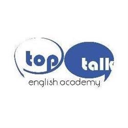 Horario de apertura Top Talk English Academy, Castro Urdiales