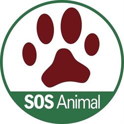 Horario de apertura SOS Animal Mallorca, Calvià