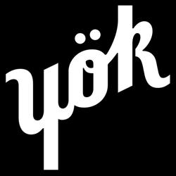 yok Casa + Cultura en Barcelona (Eixample) - Horario de apertura