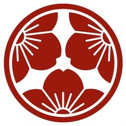 Horario de apertura Senshin Dojo Barcelona, 