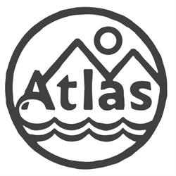 Horario de apertura Asociación Atlas Gran Canaria, Las Palmas de Gran Canaria