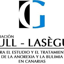 Horario de apertura Gull Lasègue, Las Palmas de Gran Canaria