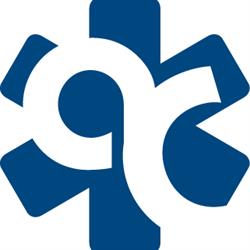 Ambulàncies Catalunya en Barcelona (Sants-Montjuïc) - Horario de apertura