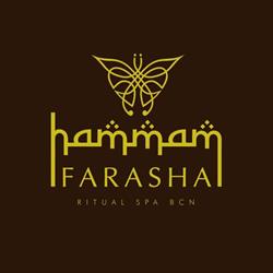 SPA HAMMAM FARASHA BARCELONA en Barcelona (Eixample) - Horario de apertura