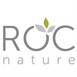 ROC Nature en Barcelona (Horta-Guinardó) - Horario de apertura