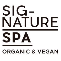 SIGNATURE SPA en Barcelona (Ciutat Vella) - Horario de apertura