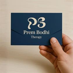 Masaje terapéutico Thai / Deep tissue / Tacto consciente - Prem Bodhi Therapy en Barcelona (Ciutat Vella) - Horario de apertura