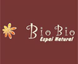 Horario de apertura Bio Bio Espai Natural, Martorell