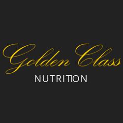 Horario de apertura Golden Class Nutrition, Martorell
