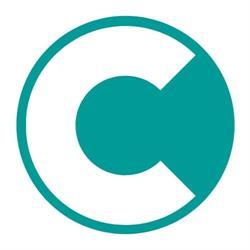 Horario de apertura Cambiemos Orihuela, 