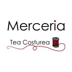 Horario de apertura Merceria Tea Costurea, Sitges