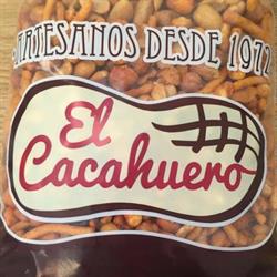 Horario de apertura El Cacahuero, Picassent