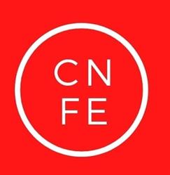 Horario de apertura CENAFE, Getafe
