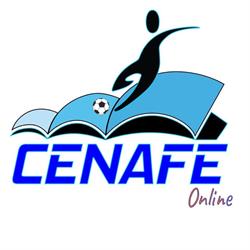 Horario de apertura CENAFE, Getafe