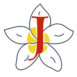 Horario de apertura Viajes Jimbarán, Parla