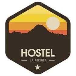 Horario de apertura Hostel La Pedriza, Manzanares El Real