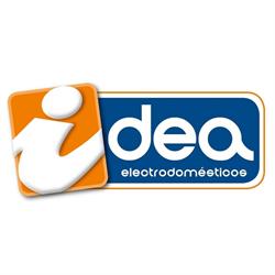 Horario de apertura IDEA, Cáceres