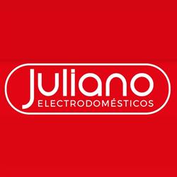 Horario de apertura Juliano Electrodomésticos, Archena