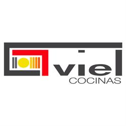 Horario de apertura Cocinas Viel, Olías del Rey